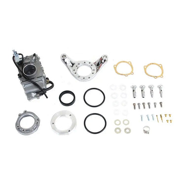 OKO 42mm Flatslide Carburetor Kit